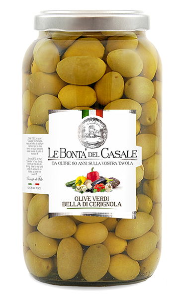 le_bonta_del_casale_olive_verdi_bella_di_cerignola_3100ml