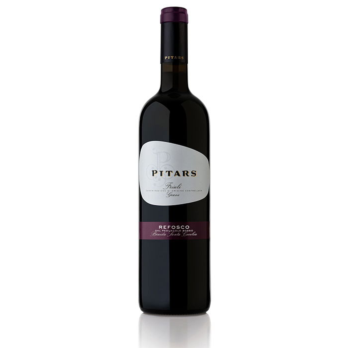 pitars_refosco_p-r-_friuli_grave_doc_0-75l
