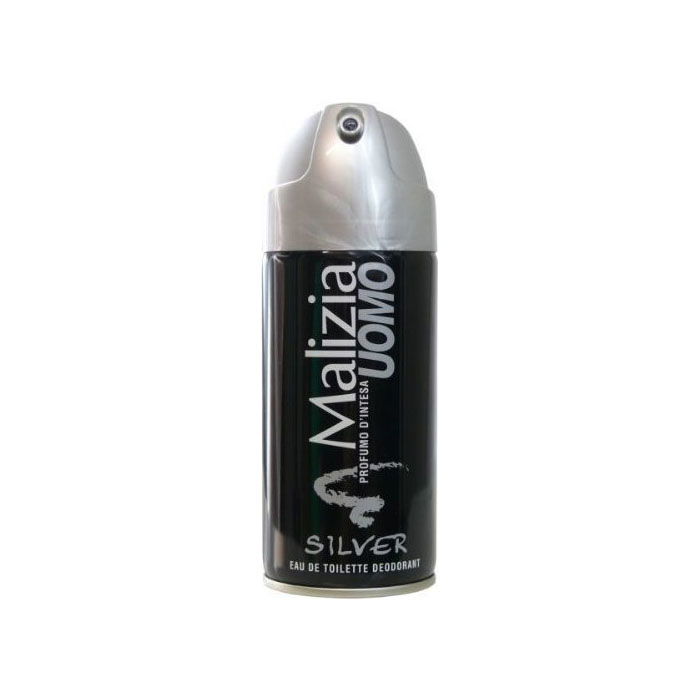 malizia_eau_de_toilette_deodorant_silver_spray_150ml