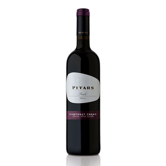 pitars_cabernet_franc_doc_friuli_grave_0-75l