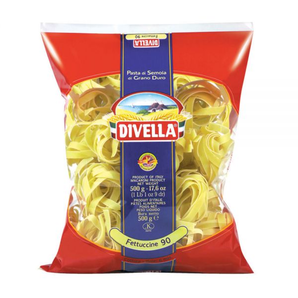 fettuccine_nr-_90_500g_in_beutel