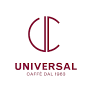Universal Caffè