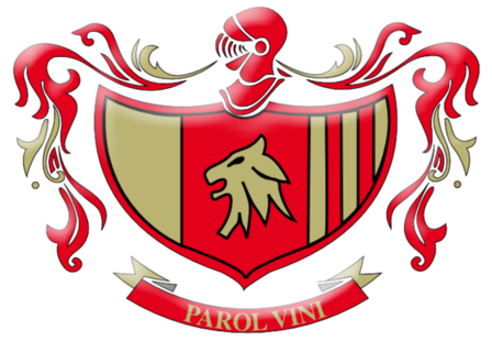 Parol Vini
