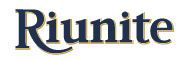 Riunite