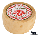 Collesardo di Capra 3kg | Auricchio