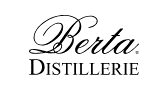 Distillerie Berta