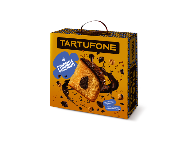 Geburtstagstorte, Sahne, Nachtisch, Essen, Süßigkeiten