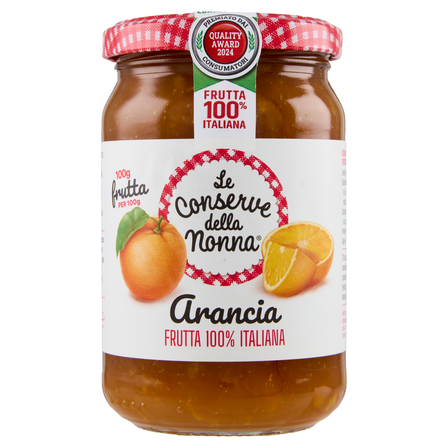 Essen, Konfitüre, Ketchup