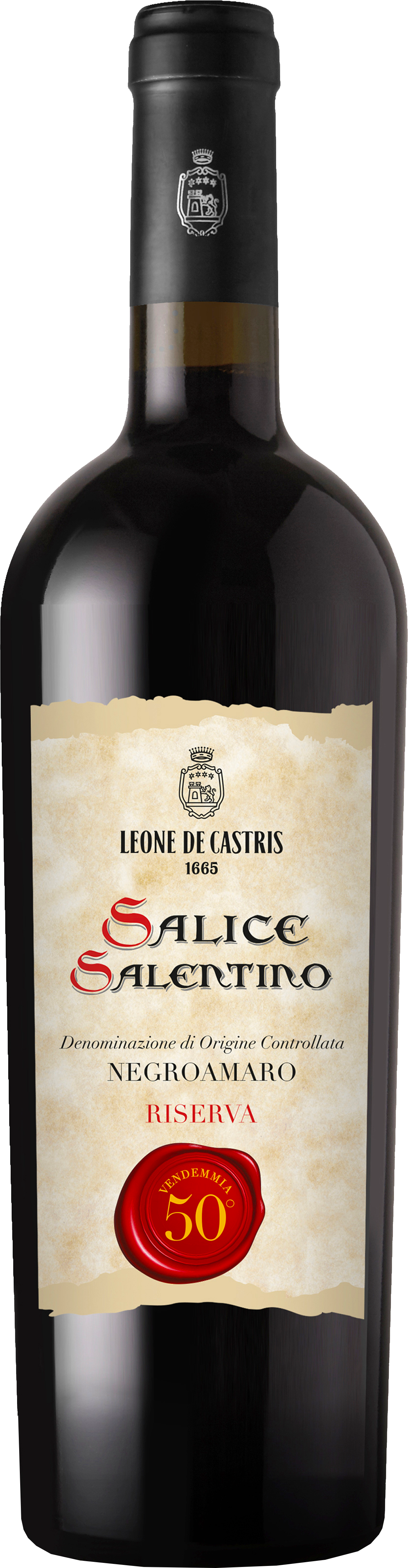 Alkohol, Getränk, Flasche, Schnaps, Weinflasche