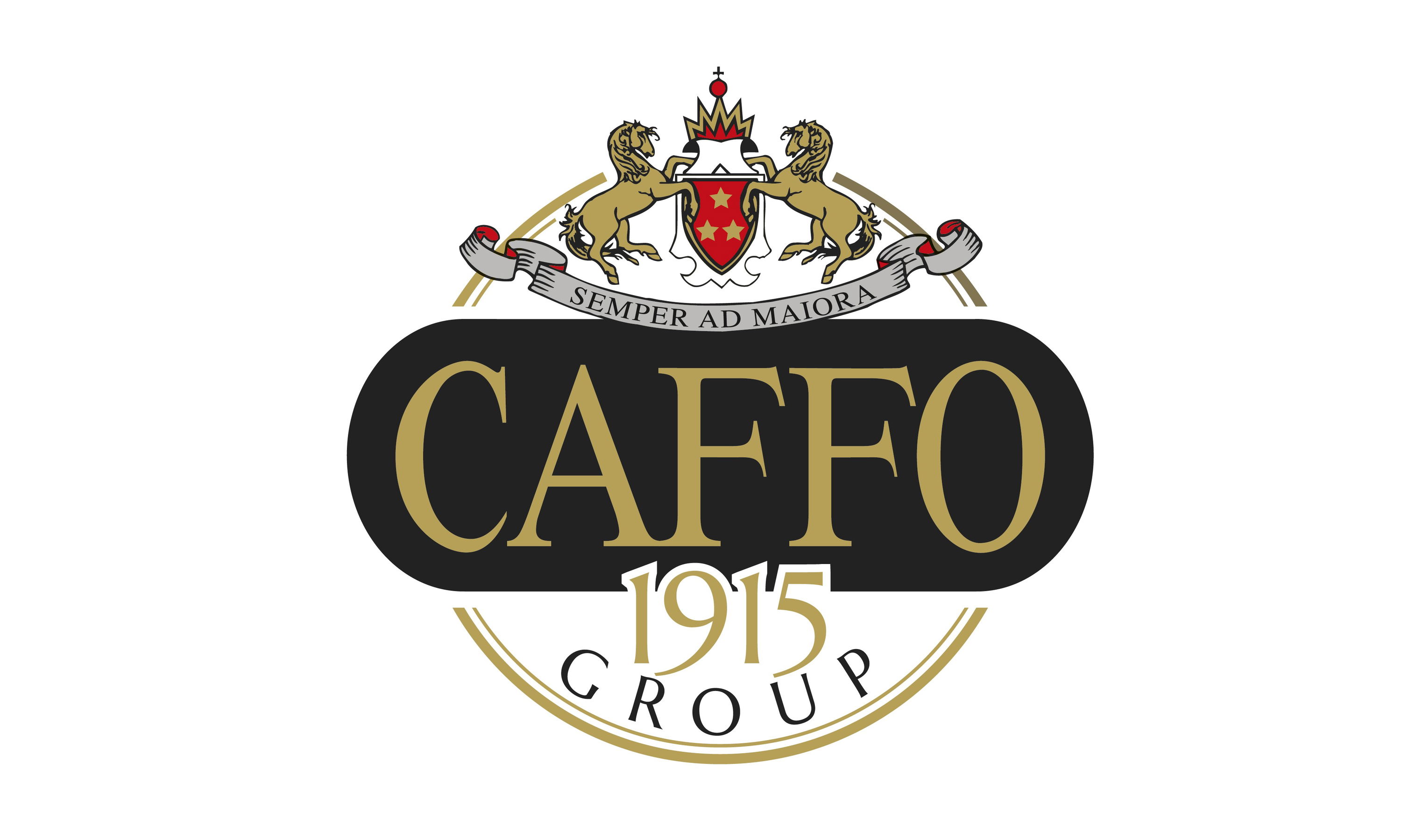 Caffo