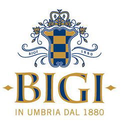 Bigi