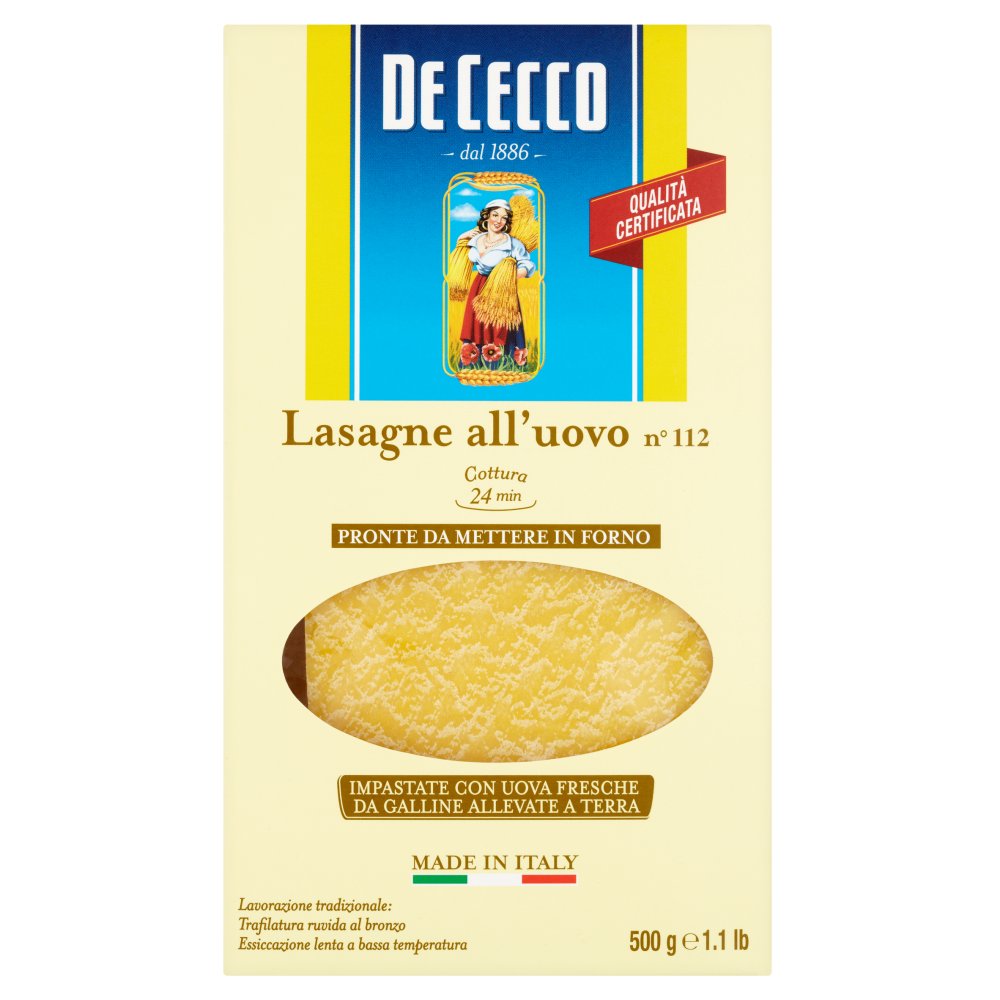 lasagne_nr-_112_mit_ei_500g
