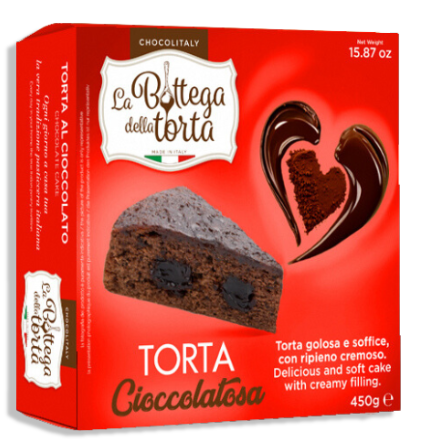 Kakao, Schokolade, Süßigkeiten, Brownie, Keks