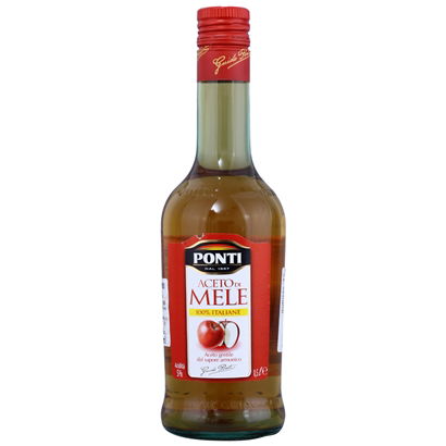 ponti-di_mele