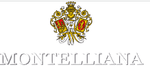 Montelliana