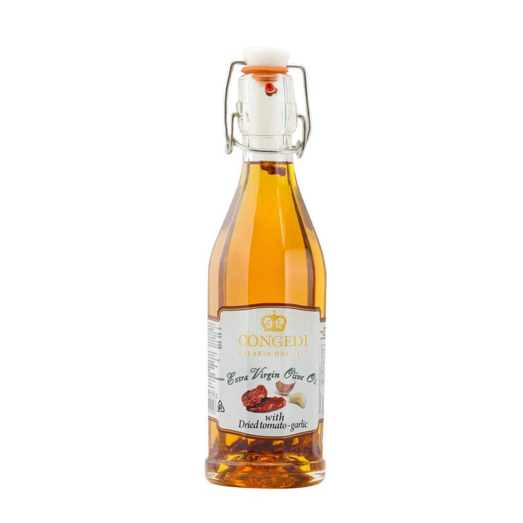 olio_extra_vergine_dried_tomato-garlic_250ml