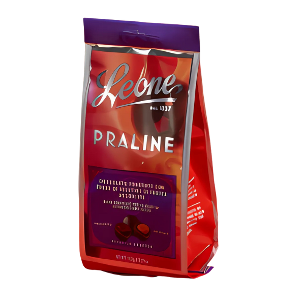 Kräuterig, Pflanze, Essen, Ketchup, Flasche