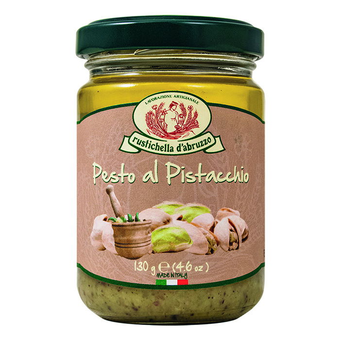pesto-al-pistacchio_