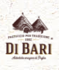 Taralloro Di Bari