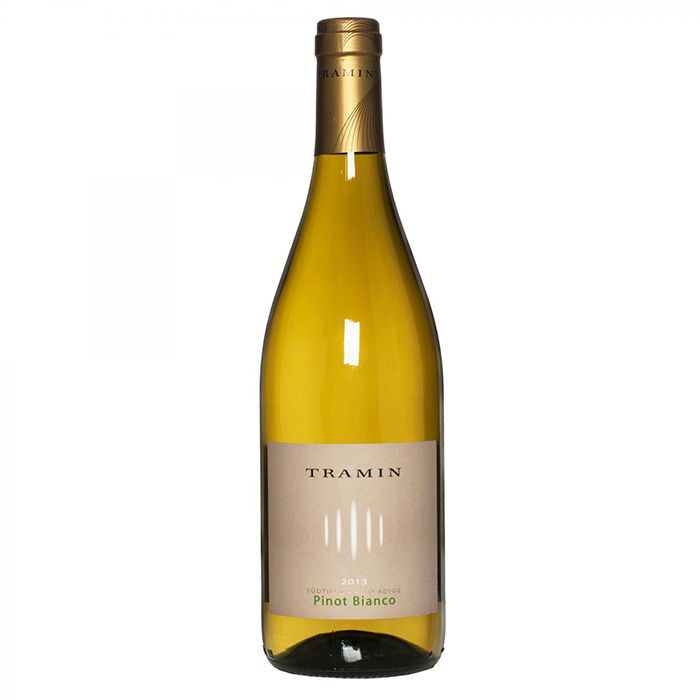 tramin_pinot_bianco_doc_0-75l