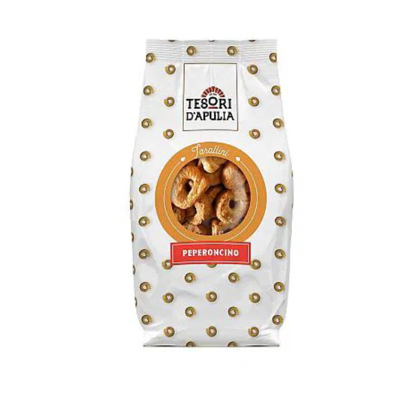Essen, Brezel, Brot