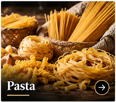 Pasta, Nudeln, Spaghetti, Tagliatelle, Fertige-Nudeln