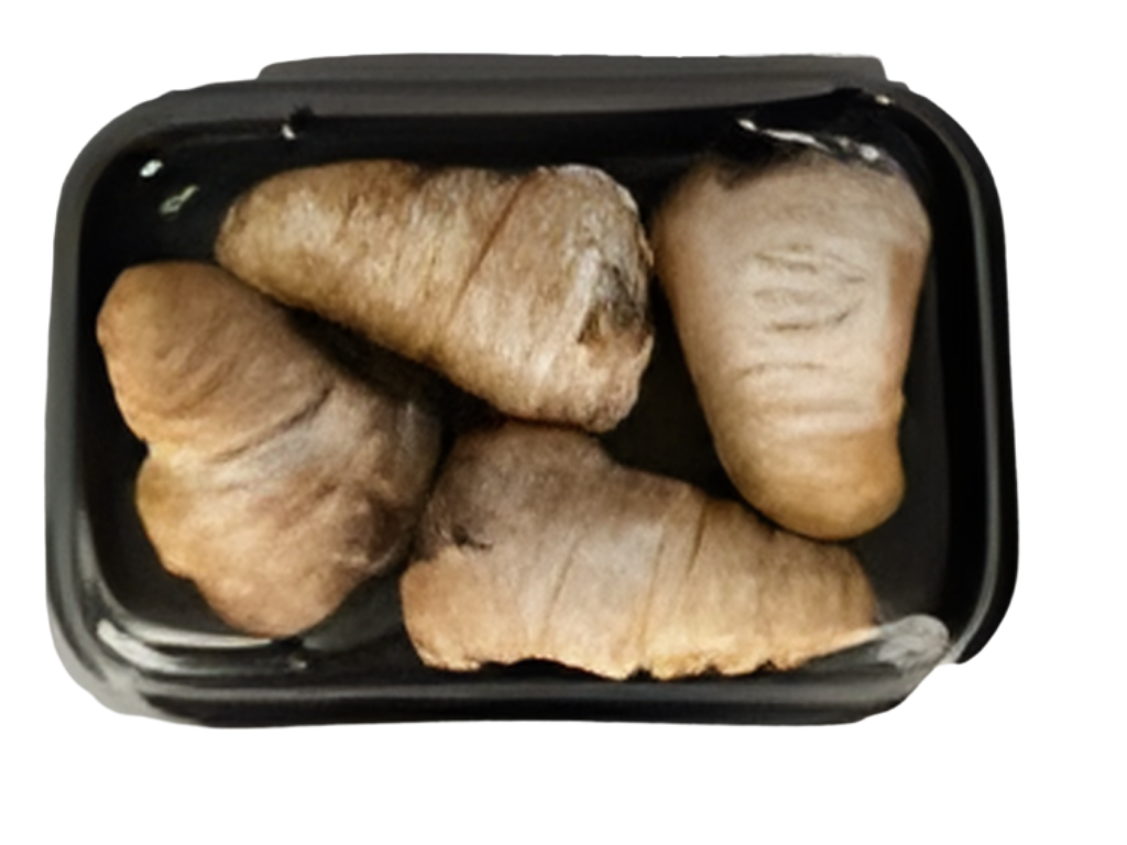 Essen, Mittagessen, Mahlzeit, Brot, Gesicht