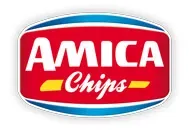 Amica