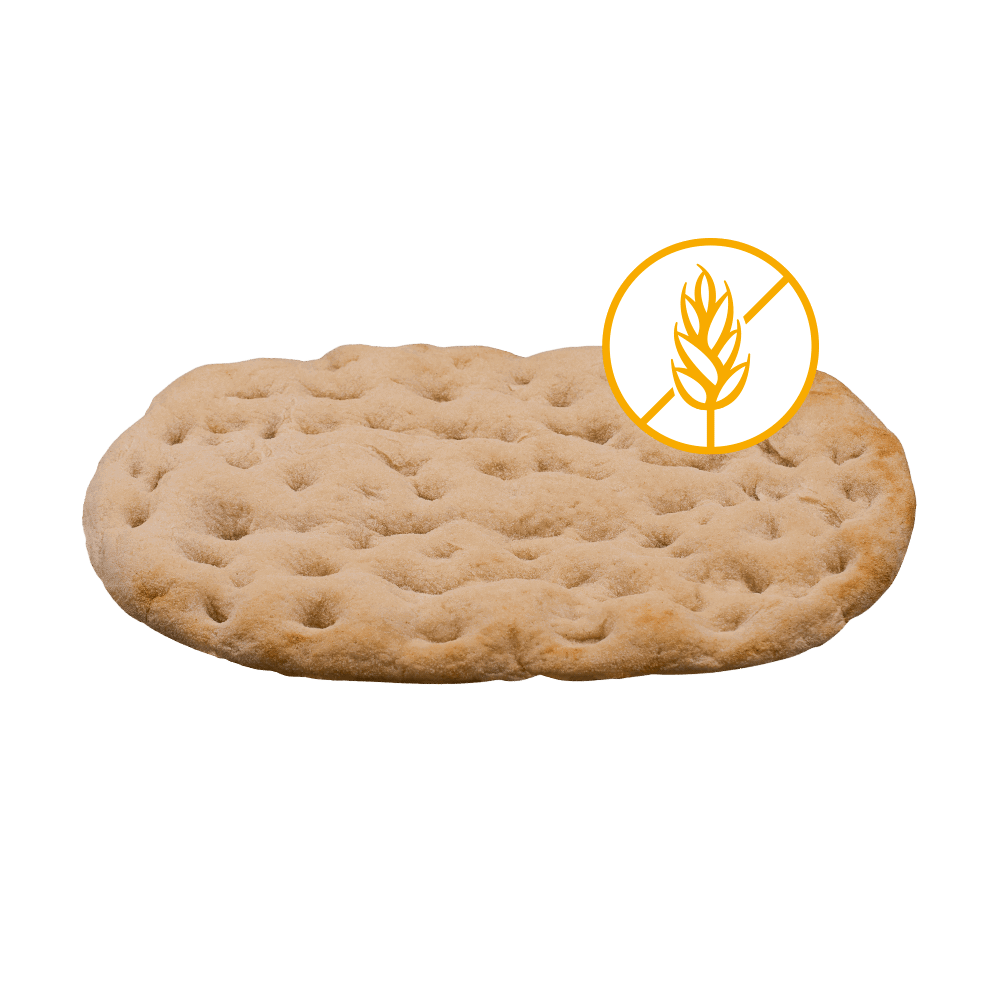 cookie, biscuit, flachkeks, getreide, kein-weizengluten