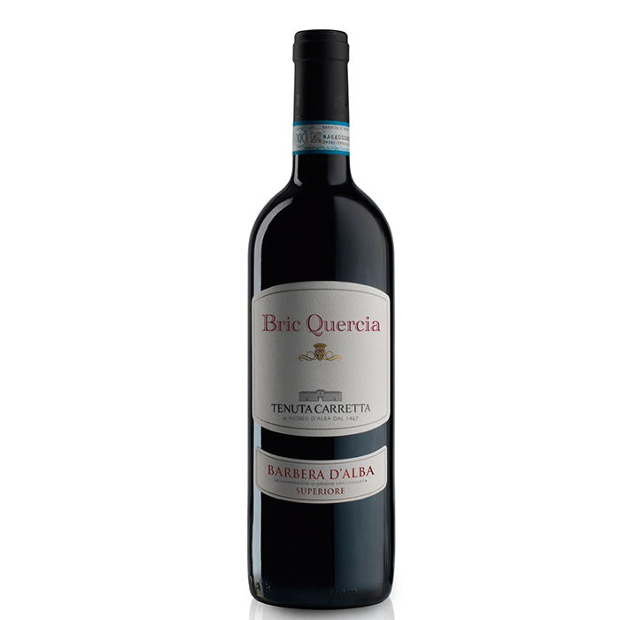 tenuta_carretta_barbera_dalba_sup-_bricquercia_0-75l