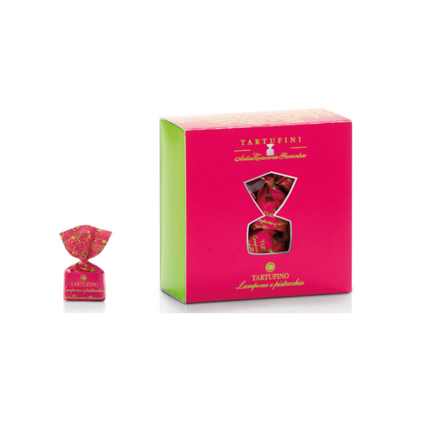 Kiste, Flasche, Zubehör, Formelle Kleidung, Krawatte