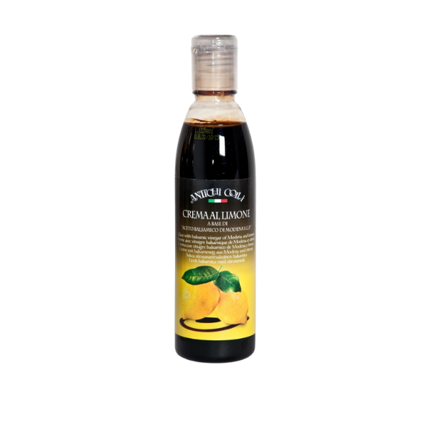 Essen, Würzen, Sirup