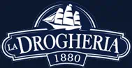 Drogheria