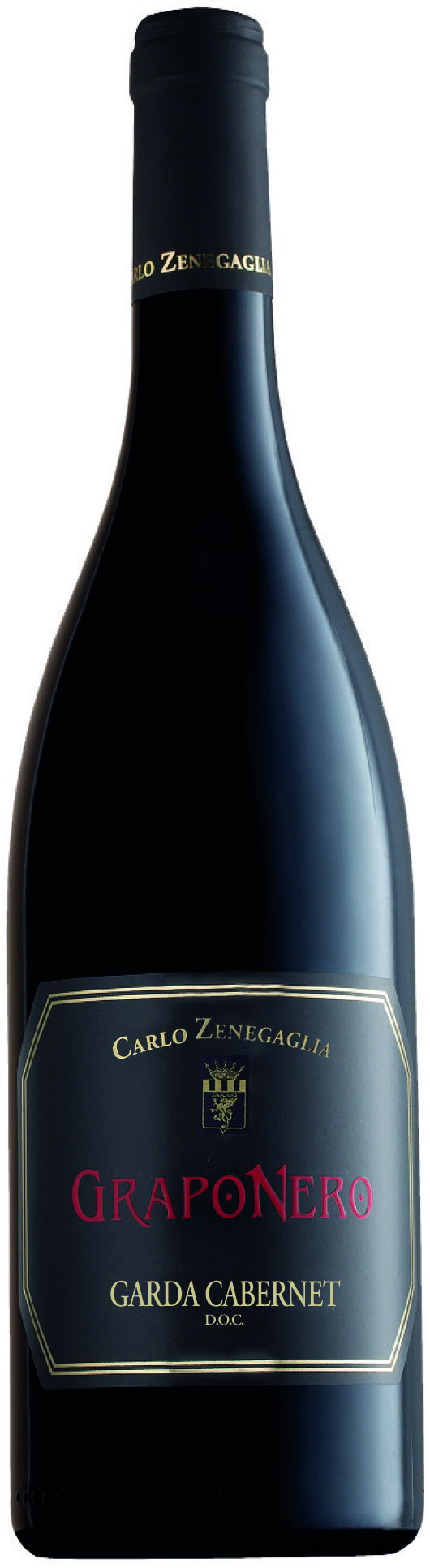 Alkohol, Flasche, Schnaps, Weinflasche, Roter Wein