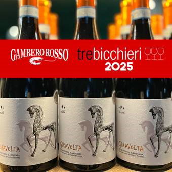 Alkohol, Getränk, Schnaps, Roter Wein, Wein