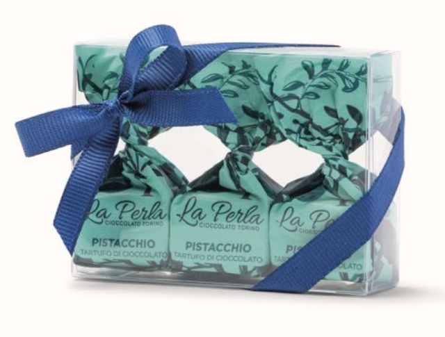 Pralinen, Pistachio, Schachtel, Schokolade, Mandel