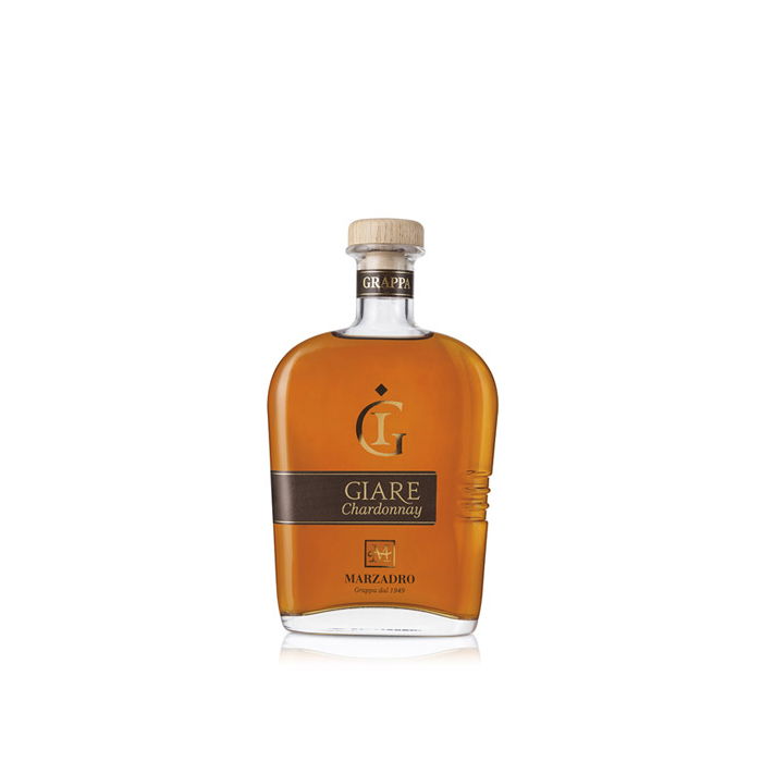 marzadro_new_giare_chardonnay_700ml