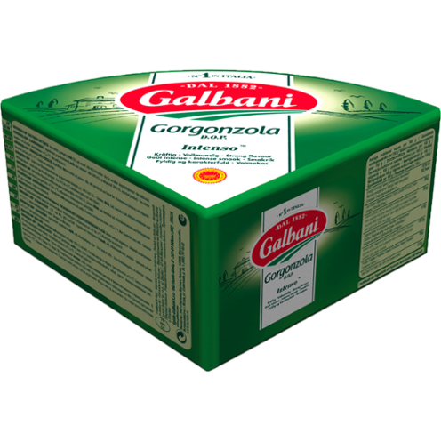 gorgonzola_intenso