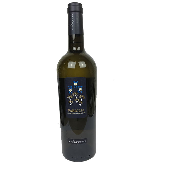 contini_pariglia_vermentino_di_sardegna_doc_0-75l