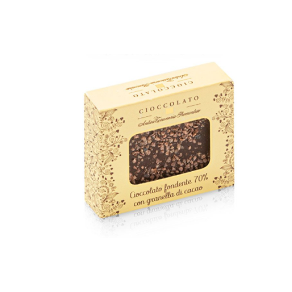 Essen, Würzen, Sesam, Kiste