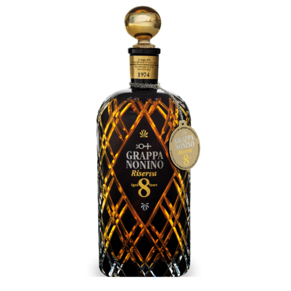 Alkohol, Getränk, Parfüm, Tequila