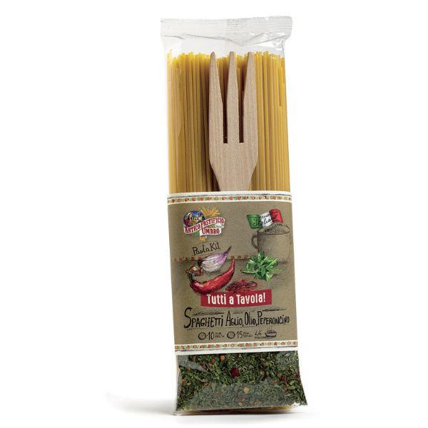 Besteck, Gabel, Essen, Nudel