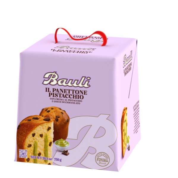 Brot, Essen, Geburtstagstorte, Sahne, Nachtisch