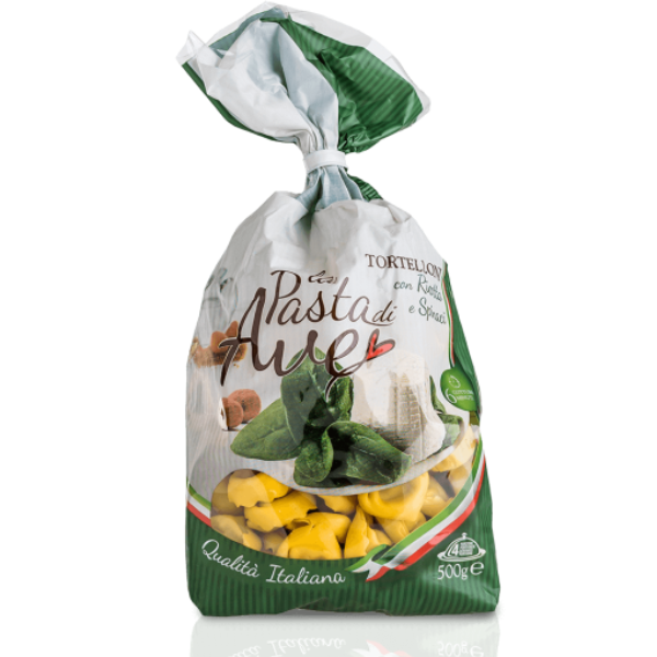 Tasche