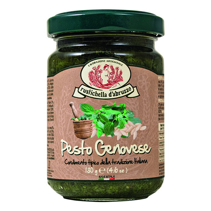 pesto-alla-genovese_