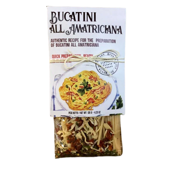 Essen, Nudel, Pasta, Fadennudeln, Spaghetti