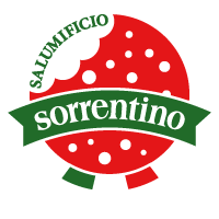 Sorrentino
