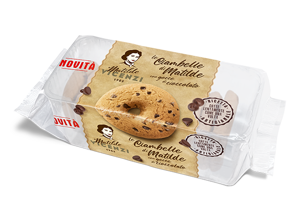 Brot, Essen, Bagel, Person