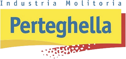 Perteghella