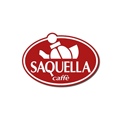 Saquella